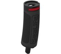 SeaLife Flex Connect GRP for Micro tray