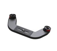 Sealife Flex-Connect Ultra Dual Tray (pour les appareils photo SportDiver et plus grands)