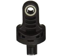 Sealife Flex Connect YS Adapter