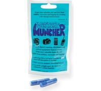 SeaLife Moister Muncher (Capsules)