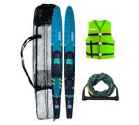 Sealife Kit De Joints Flexibles