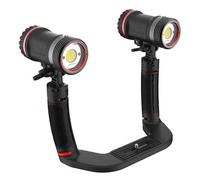 Coffret SeaLife Sea Dragon Duo 10K+ Color Boost | ✅ Livraison gratuite à partir de 100 €