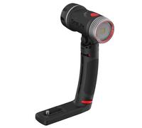 Sealife Lampe De Plongée Sea Dragon 2300f Kit
