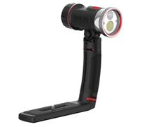 Sealife Lampe De Plongée Sea Dragon 3000sf Pro Dual Kit