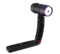 Sealife Lampe De Plongée Sea Dragon Fluoro Duo Beam