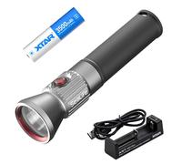Sealife Lampe Sea Dragon Mini 1600 Kit
