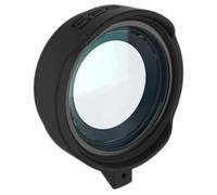 Objectif Gros Plan - SEALIFE - Super Macro - Étanche - Mise au point amovible - Images nettes