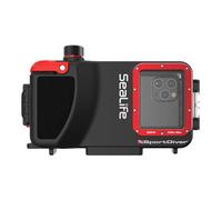 Sealife Logement Sportdiver Uw Sl400