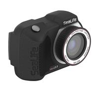 Sealife Micro 3.0 64GB (SL550)