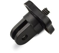 SeaLife Micro HD Mount pour accessoires GoPro (1/4-20 vers GoPro Mount)