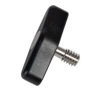Sealife Monter Ng For Sgl/dl Tray Screw