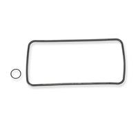 Sealife O-ring for SportDiver Housing | ✅ Livraison gratuite à partir de 100 €