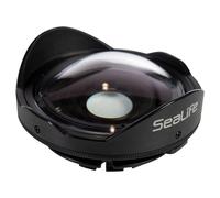 Sealife Objectif Dôme Ultra Grand Angle