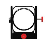 Sealife Objectif Support 67mm/52mm pour SportDiver (pour le Boîtier SportDiver Uniquement, Alliage de Précision Usiné)