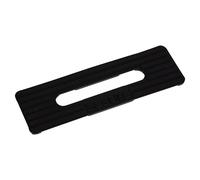 Sealife Plaquette De Friction Pour Plateau Simple/double