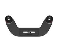 Sealife Flex-Connect Ultra Dual Tray (pour les appareils photo SportDiver et plus grands)