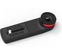 Sealife Plateau Micro Flex-Connect