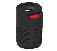 Sealife Poignée Flex Connect