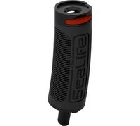 Sealife Poignée Flex Connect Grp For Micro