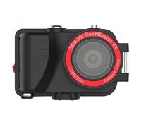 Sealife Reefmaster RM-4K Underwater Camera