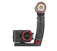 Sealife Reefmaster RM-4K Pro 2000 Set