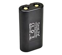 Sealife Remplacement Batterie Rechargeable pour Sea Dragon Foto/Video Lampen