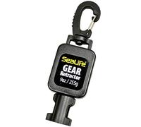 SeaLife Rétracteur sous-marin compact