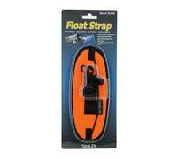 Sealife Sangle D´ordinateur De Plongée Buoyancy Orange