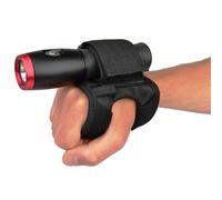 Sealife Sangle D´ordinateur De Plongée Hand Arm