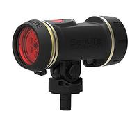 SeaLife Sea Dragon Red Fire Filter