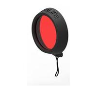 Sealife Sea Dragon Red-Fire filter (voor Sea Dragon 1200 & 2000) | ✅ Livraison gratuite à partir de 100 €