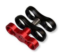 Sealife Serre-joint Flex Connect For Sl9907 25 Mm