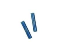 Sealife Sl911 Moisture Muncher - Dessicatif Anti-Buée (Pack De 10)