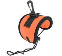 Sealife Sangle flottante SL920 – Livraison gratuite à partir de 100 €