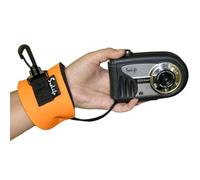 Sealife Sangle flottante SL920 – Livraison gratuite à partir de 100 €