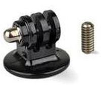 SeaLife SL9817 1/4-20 Adaptateur pour caméra GoPro | ✅ Livraison gratuite à partir de 100 €