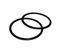 Sealife SL98303 O-Ring Set voor Sea Dragon Lights | ✅ Livraison gratuite à partir de 100 €