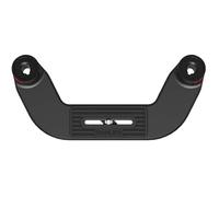 Sealife Flex-Connect Ultra Dual Tray (pour les appareils photo SportDiver et plus grands)