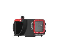 SeaLife SportDiver Coque tanche pour iPhone SL400