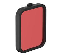 Sealife SportDiver Color-correction filter