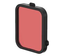 Sealife Sportdiver Filter One Size
