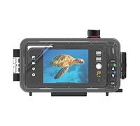 SeaLife SportDiver SL4005 Protection d'écran
