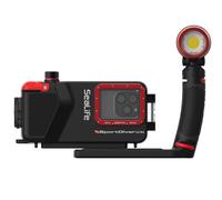 SeaLife SportDiver Ultra Pro 2500F Ensemble