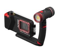 SeaLife SportDiver Ultra Pro (SL406) Unterwasserboîte Smart