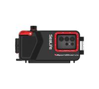 SeaLife SportDiver UltraSL405 Boîtier pour iPhone