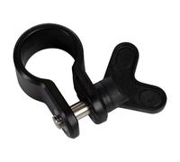 Sealife Vis Y-s Adaptr For Sl981