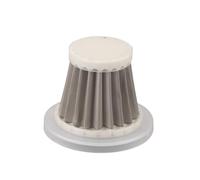 SEALIGHT 1 filtres HEPA lavables de rechange pour mini aspirateur à main sans fil de voiture