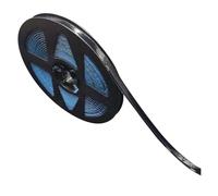 Sealing Strip Caulking Tape, Adhesive Waterproof Strip, Decorative Stitching For Home, Flexible Material, Bathroom Kitchen Accessory Collection, Perfect Shower Bathtub Sink Floor Wall