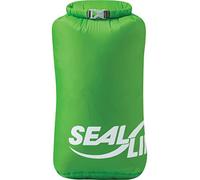 SealLine BlockerLite Sac à Dos imperméable