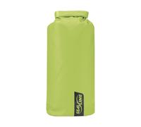 SealLine - Discovery™ Dry Bag - vert - sac de protection - 10L